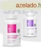 Multivitamin nknek + Forskolin