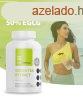 Zld tea kivonat 50% EGCG tartalommal 60 db