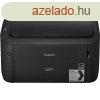 CANON Lzernyomtat i-SENSYS LBP6030B, A4, FF 18 l/p, 600x60