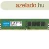 RAM Crucial DDR4 3200MHz 16GB CL22 1,2V