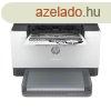 HP LaserJet Pro M209d mono lzer egyfunkcis nyomtat