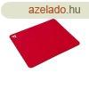 Sbox MP-03R piros szvet egrpad