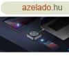 MAXHUB Speakerphone - UC BM35