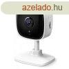 TP-LINK KAMERA TAPO C100 Tapo C100 Home Security WiFi