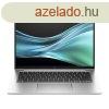 HP EliteBook 840 G11 / Intel Core Ultra 5 135U / 16GB / 256G