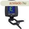 SENCOR SDT-7 CSIPTETOS HANGOLO