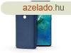 Huawei Mate 20 szilikon htlap - Soft - kk