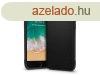 Apple iPhone 6/6S htlap - Liquid Air - fekete