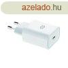 Conceptronic telefon tlt adapter - ALTHEA07W (USB-C, 20W, 