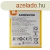 Samsung SWD-WT-N8 gyri akkumultor Li-Ion 5100mAh (SM-T290,
