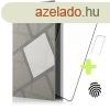 TGP KIJELZO + HATLAPI KAMERA VEDOUVEG  SAMSUNG GALAXY S22 KE