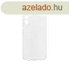 MOBILNET PGU-5528-SAM-A05SX  SAMSUNG GALAXY A05S ATLATSZO TE