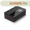 COLORWAY AC TOLTO POWER DELIVERY (2USB-A + 2USB TYPE-C) (65W