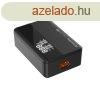 COLORWAY AC TOLTO POWER DELIVERY GAN (2USB-A + 2USB TYPE-C) 
