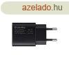 COLORWAY AC TOLTO S POWER DELIVERY PORT PPS USB TYPE-C 25W, 