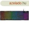 GENIUS Vezetkes Billentyzet GX-SCORPION K7 Gaming USB HUN 