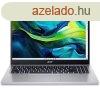 Acer Aspire GO AG15-32P-37CK - Windows 11 Home - Sznezst