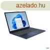 LENOVO IdeaPad Slim 3 15IRH10, 15.1" WQXGA, Intel Core 