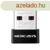 MERCUSYS Wireless Bluetooth 5.3 Adapter Nano, MA530