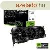 Asus Videokrtya - nVidia TUF-RTX5090-O32G-GAMING (32768MB, 