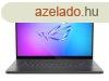 ASUS ROG Zephyrus GU605CX-QR075W Intel Core Ultra 9 285H 16i