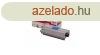 Oki [B-432,MB-492] fekete eredeti toner 12k (45807111) (4580
