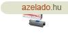 Oki [B431, MB461, MB471, MB491] 7K fekete eredeti toner (445