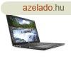 Dell Latitude 5500 / Intel i5-8365U / 8GB / 256GB NVMe / CAM