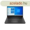 HP 14S-DQ5022NA / Intel i3-1215U / 8GB / 256GB NVMe / CAM / 