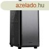 CHS PC Barracuda, Core i7-12700KF 3.6GHz, 32GB, 2TB SSD, RTX