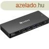 SANDBERG USB-C Dokkol 13in1 DockingStation Pro