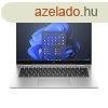 HP Elite x360 1040 G10 / Intel i5-1335U / 8GB / 512GB NVMe /