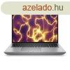 HP ZBook Fury 16 G11 / Intel i9-14900HX / 64GB / 1TB NVMe / 