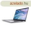 Dell Latitude 7410 / Intel i7-10810U / 16GB / 512GB NVMe / C