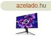 ASUS PG32UCDMZ ROG SWIFT Monitor 32" OLED 3840x2160, 2x