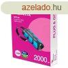 ADATA SSD Kls USB 3.2 2TB SC740, Kk