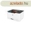 HP Color LaserJet Pro 150nw sznes lzernyomtat