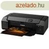 Canon PIXMA PRO-200S Inkjet Singlefunction fotnyomtat