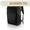 Dell tska Gaming Backpack htizsk 17, GM1720PM