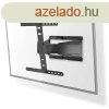 Nedis TVWM5560BK 43"- 90" LCD TV / monitor fali ta
