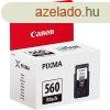 CANON PG-560 EREDETI TINTAPATRON FEKETE 7,5 ml (? 180 oldal