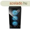 ASUS GAMER DT ROG GM700TZ-R9800X122W, Ryzen 7-9800X, 16GB, 2