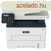 Xerox B225DNW ADF mono MFP multifunkcis lzernyomtat?(Mono