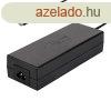 Akyga tpegysg Akyga AK-ND-79 5-20.2V / 2-4.3A 87W USB Type