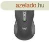 Logitech Signature Plus M750 Graphite