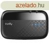 Cudy MF4 4G LTE Mobile Wi-Fi