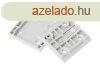 Mikrotik RMK-2x10/19
