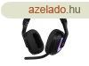 Logitech G522 Lightspeed Wireless Bluetooth Gaming Headset B