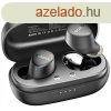 TOZO Agile Dots TWS Bluetooth Headset Black