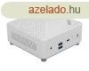 Msi Cubi 5 12M White